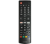 AKB75375604 Remote Control Fit For SMART TV