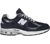 Zapatillas New Balance 2002R para hombre en color azul