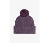 GORRO VANS VN000HT0CIF1