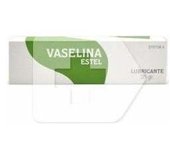 Estel Farma Vaselina 35G para Cuidado de la Piel