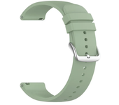 For Garmin Venu 3 2 Wristband Forerunner 265 255 245 Music Vivoactive 5 4 Venu Sq 2 Plus Replace Bracelet 20mm 22mm Rubber Strap