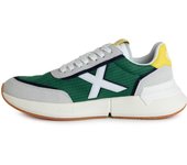 Zapatilla Multideporte para HOMBRE MUNICH VERSUS 54