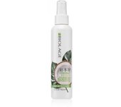 MATRIX BIOLAGE TRATAMIENTO TODO EN UNO DE INFUSION DE COCO SPRAY 150 ML
