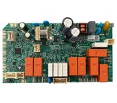 Módulo Electrónico Horno AEG BPS351120M swap de desmontaje