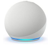 Amazon Echo Dot 5ª Generación Blanco