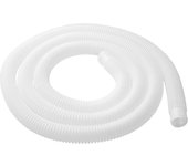 Bestway Manguera de recambio Flowclear 32 mm