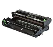 TAMBOR BROTHER COMPATIBLE DR3400 30.000 COPIAS DE ALTA CALIDAD