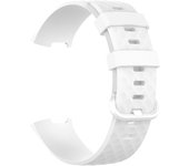 Silicone Strap Bands for Fitbit Charge 4 Fitbit Charge 3 SE Bracelet Replacement Wristbands for Charge4 3 Smartwatch Accessories