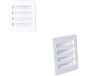 Tapa Embellecedor Frigorífico Balay 3KF6855ME/03 NUEVO ( 00635967 )