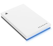 Disco Duro Externo Seagate STLV2000201 2 TB HDD