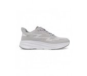 Zapatillas deportivas hombre Nestares gris
