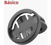 Bike Computer Mount Connecting Seat Adjustable Angle Bicycle Light Mount Computer Holder Adapter for Gopro Connecting Seat