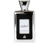 EJAAZI INTENSIVE SILVER LATTAFA EDP PERFUME ARABE ESPAÑA STOCK