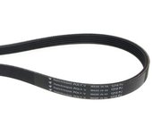 Correa Lavadora 1210 PJ - SC Solocorreas