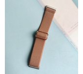 For Xiaomi Mi Band 8 pro Strap/Redmin Watch 4 Band Elastic Replacement Bracelets for Redmi Watch 4/Xiaomi Mi Watch 8 Pro Watch