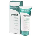 TROFOLASTIN Reafirmante Post-Parto Crema 200ml ✅ Entrega 24/72h