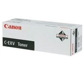 Canon Toner C-EXV29 2790B002 Negro
