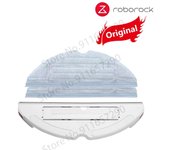 Original Roborock S7 S75 S7Plus Pallet Parts Mop White/Black Side Brush Main Brush/Roll Brush Filter Water Tank Accessorie