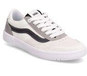 Calzado Sportswear marca Vans modelo Vn0A5Kr52391 para hombre en color blanco