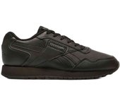 Calzado Running marca Reebok modelo 100222890 para junior en color negro