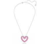 Swarovski-Colgante para Mujer Sublima 5631931