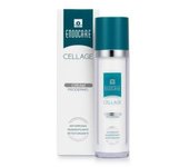 ENDOCARE CELLAGE CREAMA PRODERMIS 50 ML