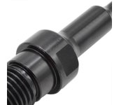 1 1/4 UNC adaptador at SDS Plus para Broca de Diamante Taladro de núcleo DHL