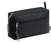 DAM  Neceser  21.00x13.00x8.00 Cm.