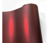Exterior Car Sticker Vinyl Auto Tuning Film Matte Red Motorcycle Stickers Cars Film Cover Adhesive Vinyl Decals Car Accessories