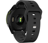 20mm 22mm Silicone Strap for Samsung Galaxy Watch 6 Classic 43 47mm 6 5 4 40mm Band Bracelet for Huawei Watch GT4 GT3 Gamin