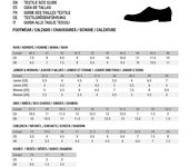 Zapatillas Casual U.S. Polo Assn. Rokko001M Blanco