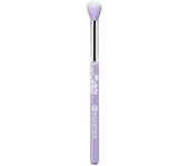 ESSENCE PINCEL DE OJOS PARA DIFUMINAR