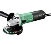 Mini amoladora g12sr4(s)z 115 sin 51122866 hikoki
