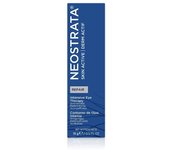 NEOSTRATA Skin Active Contorno de Ojos Intenso 15ml ✅ Entrega 24/72h