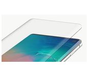 TCP Samsung S10 Invisiglass Screen Prot