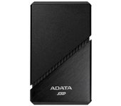 ADATA SE920 SSD Externo 1TB USB4 Negro