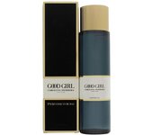 Gel de Baño Good Girl 200ml - Cuidado Personal - Baño y Cuerpo
