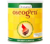 DRASANVI OSEOGEN 375 GRAMOS BOTE