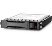 Hpe 1tb sata 7.2k sff bc hddssd