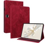 For Honor Pad X8a X9A X8 Pro ELN-W09 11.5" Leather Case for Huawei Matepad SE 10.4 Pro 11 2022 M5 Lite T5 10.1 T10s Tablet Cover