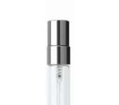 100PCS/Lot 2ml/3ml/5ml/10ml Refillable Perfume Bottle Empty Spray Bottle Atomizer Perfume Bottles