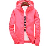 Camping Rain Coat Men Women Windbreaker Women Men Waterproof Jacket Cycling Protect Clothing Fishing Rain Wind Breaker Jacket