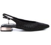 Xti - Zapato Mujer - Calzado Cómodo y Versátil - Moda casual
