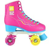 Patin School Pph Special Edition Krf