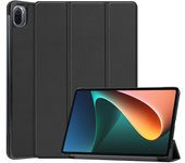 For Xiaomi pad 5 case/ mi pad 5 Pro Tablet Magnetic Folding Smart Cover Funda For xiaomi mi pad 5/mipad 5 For xiaomi pad 5 чехол