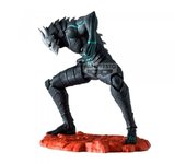 Figura banpresto kaiju no. 8 kaiju no.8 the anime 11cm