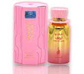 Risala Time To Love 100ml - Perfume para Mujeres.