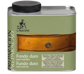 Fondo Duro Muebles LAKEONE - Protección para Madera de Cocina y Baño