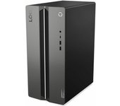 Mini PC LENOVO 17IRR9 (16 GB RAM - 1 TB SSD)