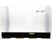 PANTALLA OLED DE 14" PARA PORTÁTIL ATNA40YK07 90HZ 2880X1800